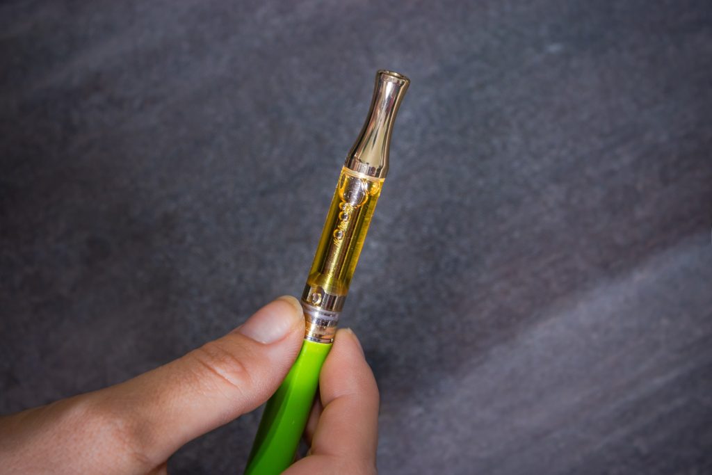 Best Carts