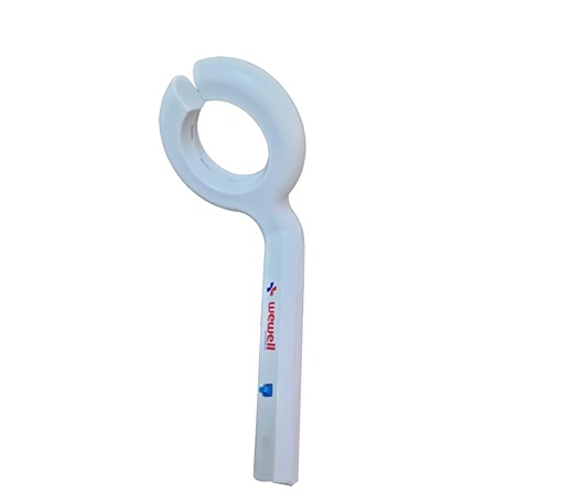 Vein Finder