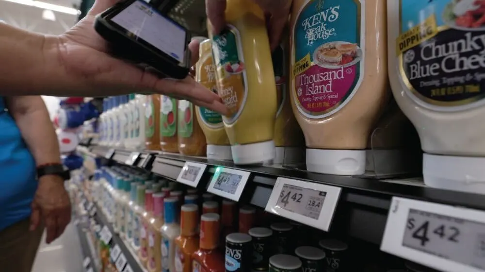 Pricing Strategies