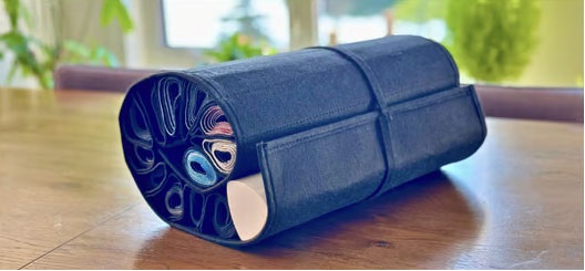 Custom Gaming Accessories