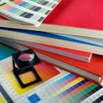 Make your Business Stand Out with Printing Services in Ottawa, ON