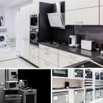 Home Appliances Consumer Guides